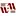 WM-Life.com.tw Favicon