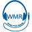 WM-P.jp Logo