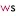 WM-Saunders.co.uk Favicon