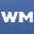 WM-Sport.de Favicon