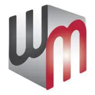 WM-Tech.co.uk Favicon