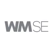 WM-Werkstattmessen.de Favicon