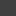 WM.rs Favicon