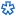 WM4Ster.net Favicon