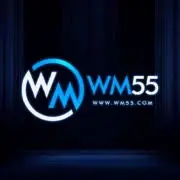 WM55.com Logo
