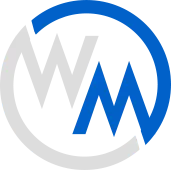 WM5555.net Favicon