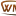 Wma2013.com Favicon