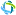 Wmaa.asn.au Favicon