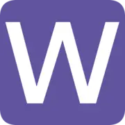 Wmaccess.com Logo