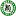 Wmacenter.com Favicon