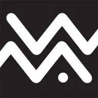 Wmadesign.pl Favicon