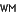 Wmagazin.com Logo