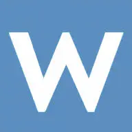 Wmanda.com Favicon