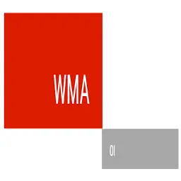 Wmaoi.org Favicon