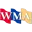 Wma.org.au Favicon