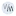 Wmappdigital.com Favicon