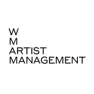 Wmartistmanagement.com Favicon