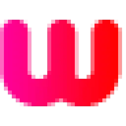 Wmartonline.in Favicon