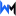 Wmaster.in Favicon