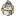Wmasters.net Favicon