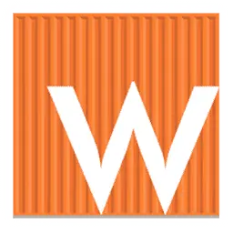 Wmasv.cl Favicon