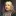 Wmathor.com Favicon
