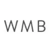 WMbhoyt.com Favicon