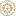 Wmbio.co Favicon