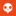 WMBK.net Favicon