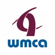 Wmca.org Logo