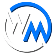 Wmcasino.cc Logo