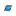 WMCcpinetop.com Favicon