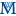 WMCK.com Favicon