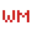 Wmcom.cn Logo