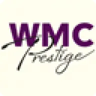 WMCprestige.vn Favicon