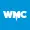 WMctech.pl Favicon