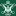 WMCyberintrusion.info Favicon