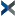 WMD.de Favicon