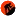 WMdroofing.com Favicon