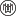 WMdtech.com Favicon