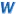 Wme.com Favicon