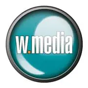 Wmedia.de Logo