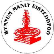 Wmeisteddfod.com.au Favicon