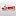 Wmev.com Favicon