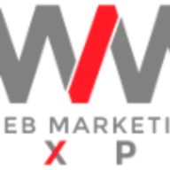 Wmexpo.it Logo