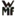 WMF-Group.com Favicon