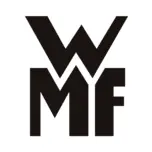 WMF-Hotel.de Logo