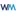 WMFDP.com Favicon