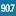 Wmfelegacy.org Favicon