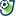 WMFL.ru Favicon